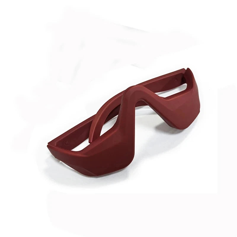 3D EMS Eye Massager