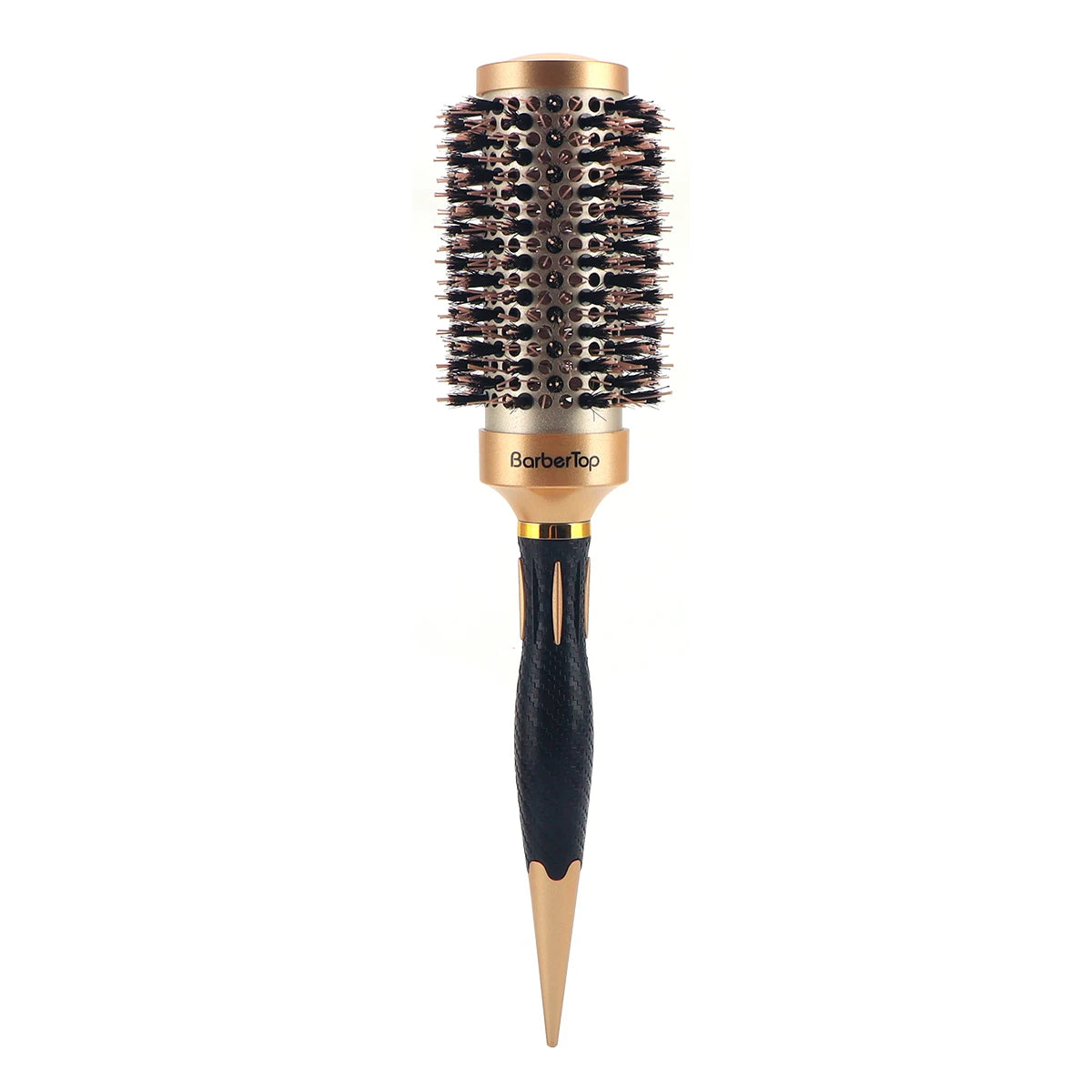 Anti Static Hair Comb Styling Brush