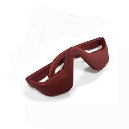 3D EMS Eye Massager