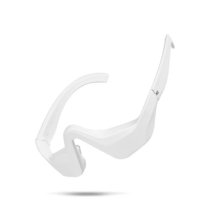 3D EMS Eye Massager