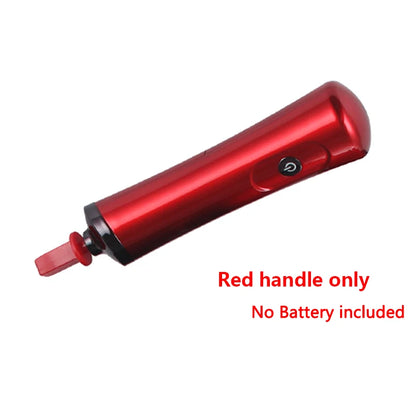 Professional Makeup Brush Cleaning Machine