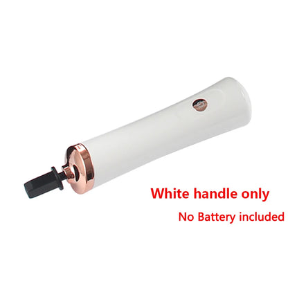 Professional Makeup Brush Cleaning Machine