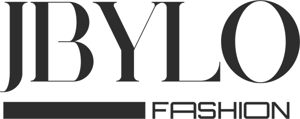 Jbylo