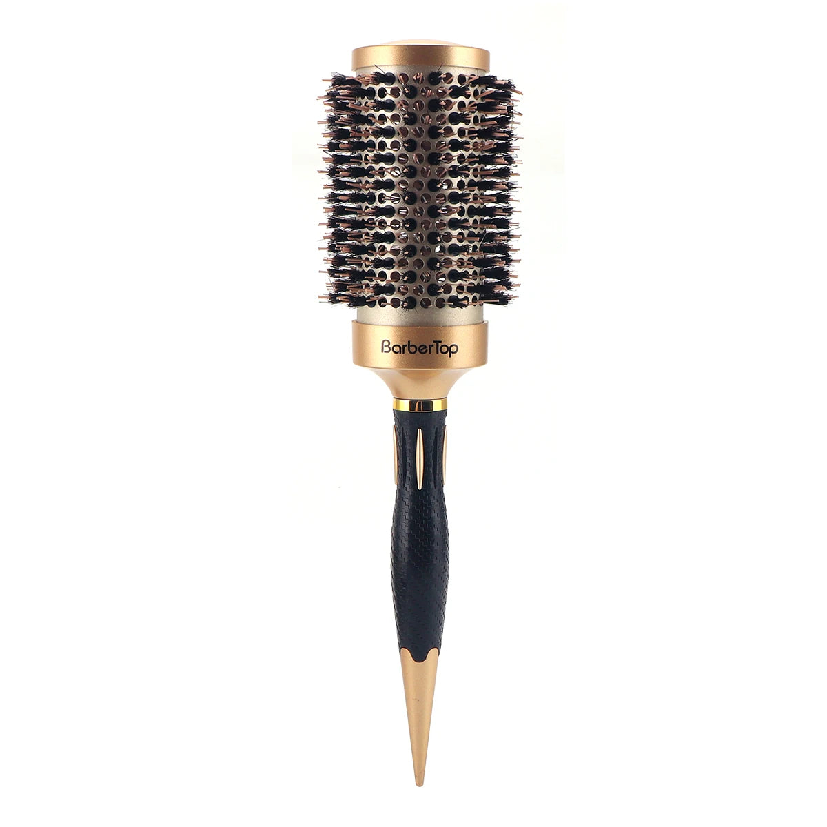Anti Static Hair Comb Styling Brush