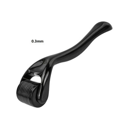 Ice Face Roller Set