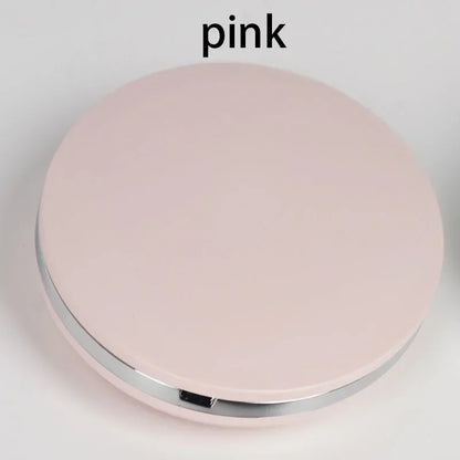 Portable LED Makeup Mirror