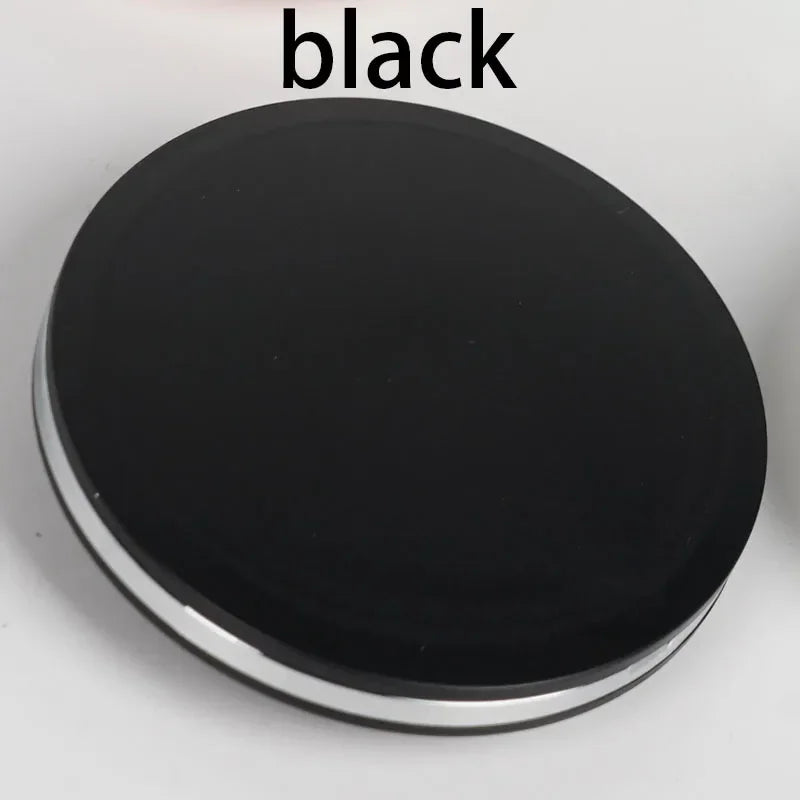 Portable LED Makeup Mirror