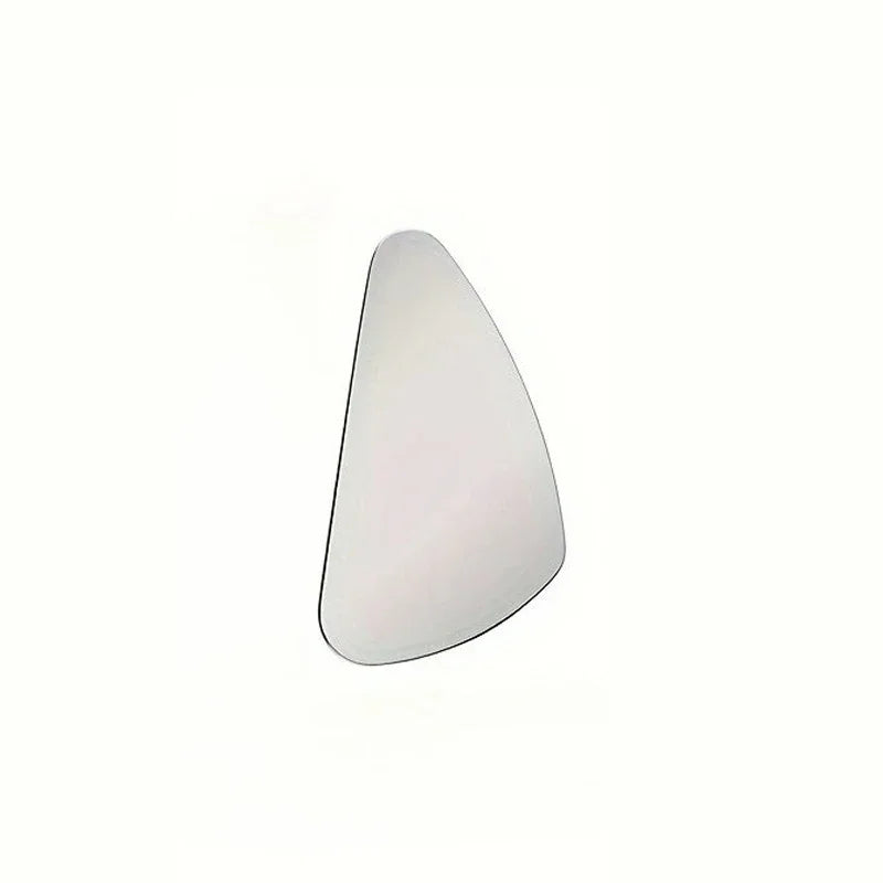 Stainless Steel Gua Sha Tool