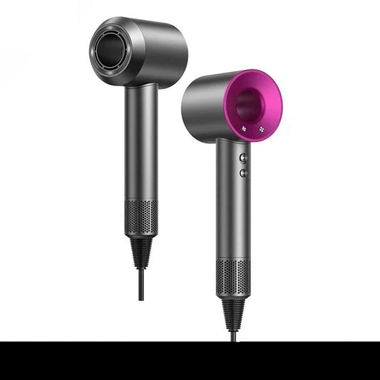 5 In 1 Professional Hair Dryer