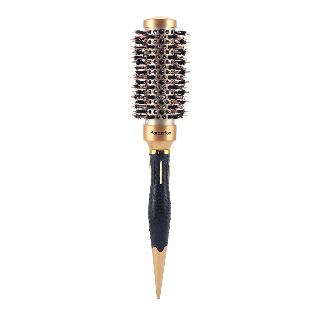 Anti Static Hair Comb Styling Brush