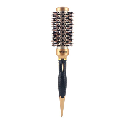 Anti Static Hair Comb Styling Brush