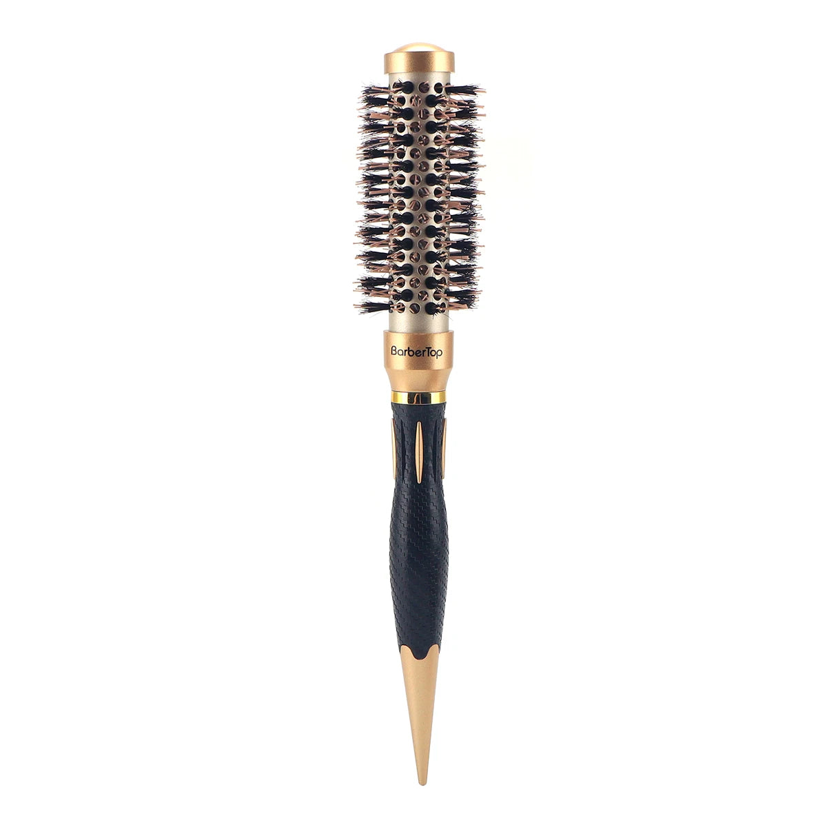 Anti Static Hair Comb Styling Brush