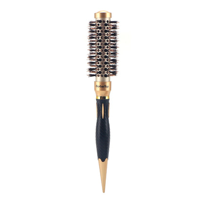 Anti Static Hair Comb Styling Brush