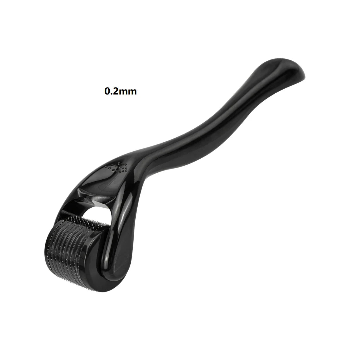 Ice Face Roller Set
