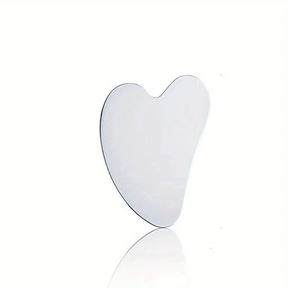 Stainless Steel Gua Sha Tool