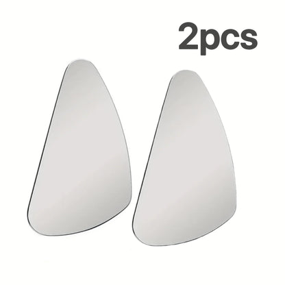 Stainless Steel Gua Sha Tool