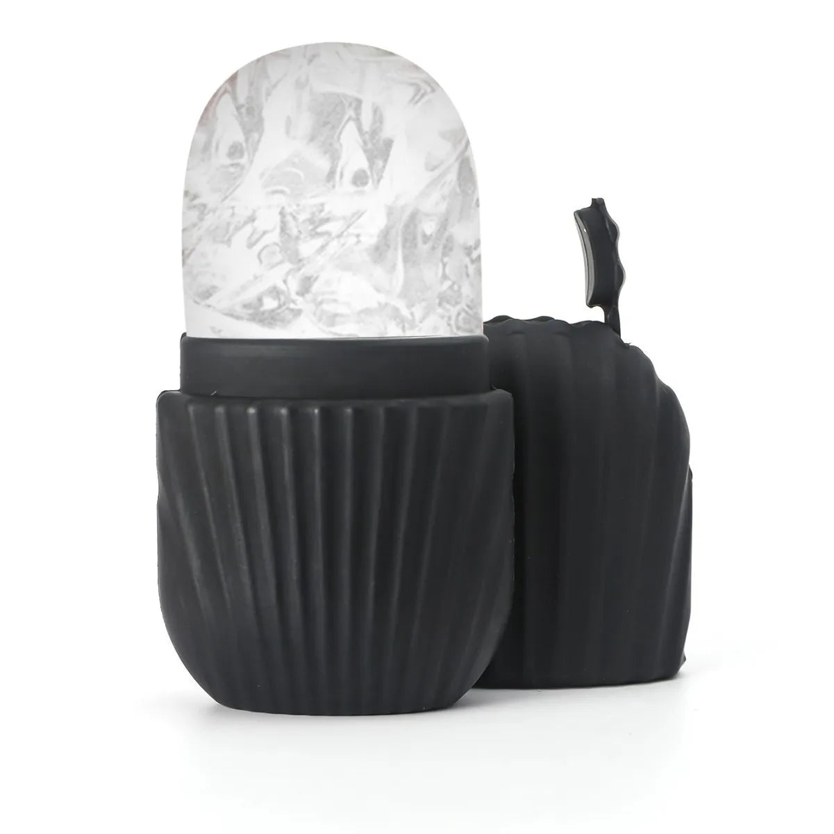 Ice Face Roller Set
