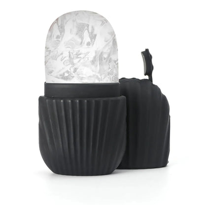 Ice Face Roller Set