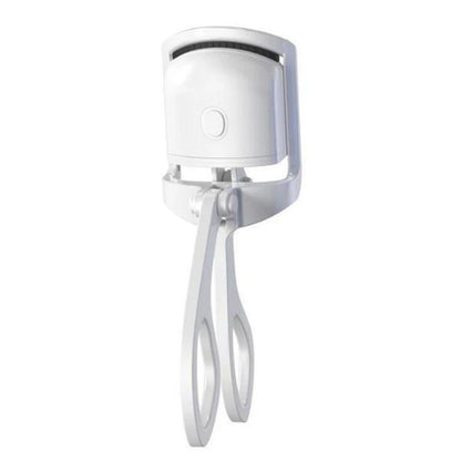 Heated Eyelash Curler