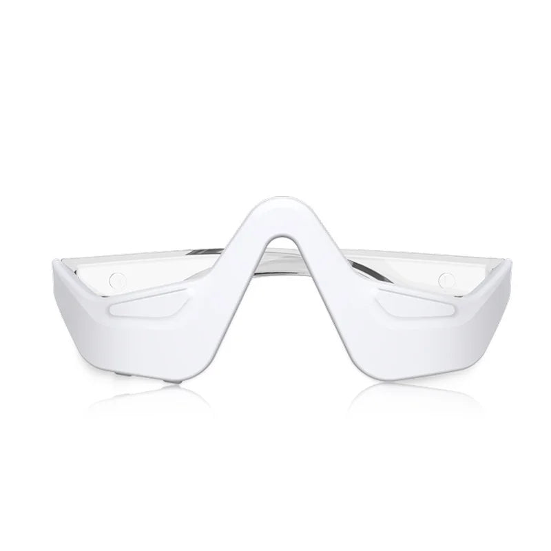 3D EMS Eye Massager
