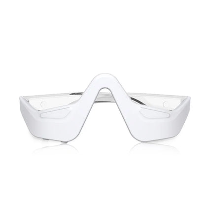 3D EMS Eye Massager