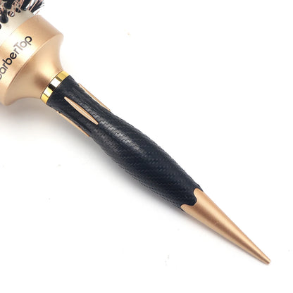 Anti Static Hair Comb Styling Brush