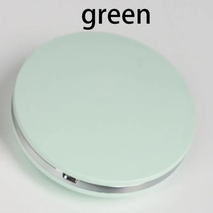 Portable LED Makeup Mirror