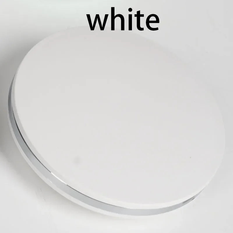 Portable LED Makeup Mirror