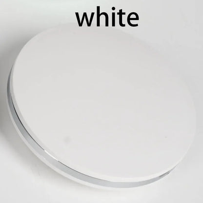 Portable LED Makeup Mirror